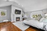 3 Valley Field Road - Photo 16