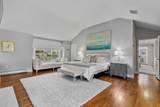 3 Valley Field Road - Photo 17
