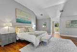 3 Valley Field Road - Photo 18