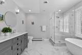 3 Valley Field Road - Photo 19