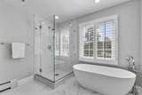 3 Valley Field Road - Photo 20