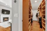 3 Valley Field Road - Photo 21