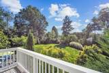 3 Valley Field Road - Photo 22