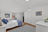 3 Valley Field Road - Photo 23