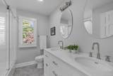 3 Valley Field Road - Photo 24