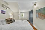 3 Valley Field Road - Photo 26