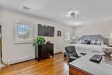 3 Valley Field Road - Photo 27