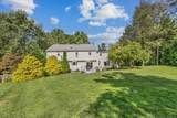 3 Valley Field Road - Photo 29