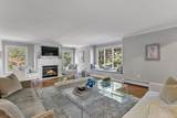 3 Valley Field Road - Photo 4