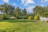 3 Valley Field Road - Photo 33