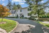 3 Valley Field Road - Photo 34