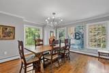 3 Valley Field Road - Photo 5