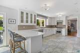 3 Valley Field Road - Photo 6