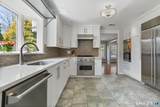 3 Valley Field Road - Photo 7