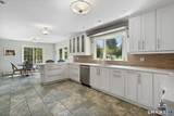 3 Valley Field Road - Photo 8
