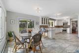 3 Valley Field Road - Photo 9