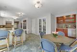 3 Valley Field Road - Photo 10