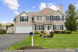 30 Reynolds Farm Road - Photo 1