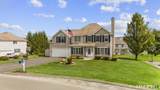 30 Reynolds Farm Road - Photo 2
