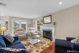 30 Reynolds Farm Road - Photo 11