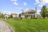 30 Reynolds Farm Road - Photo 3