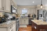 30 Reynolds Farm Road - Photo 4