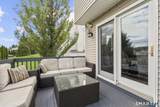 30 Reynolds Farm Road - Photo 31