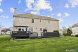 30 Reynolds Farm Road - Photo 32