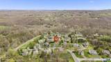 30 Reynolds Farm Road - Photo 33
