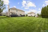 30 Reynolds Farm Road - Photo 34