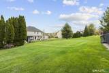 30 Reynolds Farm Road - Photo 35