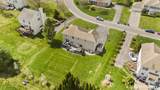 30 Reynolds Farm Road - Photo 36
