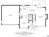 30 Reynolds Farm Road - Photo 37