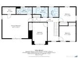 30 Reynolds Farm Road - Photo 38