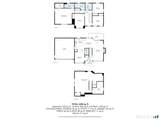 30 Reynolds Farm Road - Photo 39