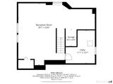 30 Reynolds Farm Road - Photo 40