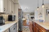 30 Reynolds Farm Road - Photo 5