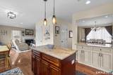 30 Reynolds Farm Road - Photo 6