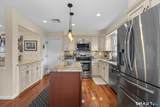 30 Reynolds Farm Road - Photo 7