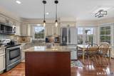 30 Reynolds Farm Road - Photo 8