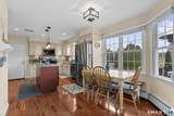 30 Reynolds Farm Road - Photo 9