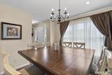 30 Reynolds Farm Road - Photo 10