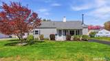 140 Shuttlemeadow Road - Photo 1