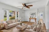 140 Shuttlemeadow Road - Photo 2