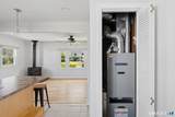 140 Shuttlemeadow Road - Photo 11