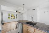 140 Shuttlemeadow Road - Photo 12