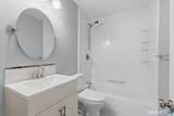 140 Shuttlemeadow Road - Photo 13