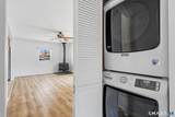 140 Shuttlemeadow Road - Photo 14