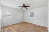 140 Shuttlemeadow Road - Photo 16