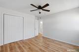 140 Shuttlemeadow Road - Photo 17